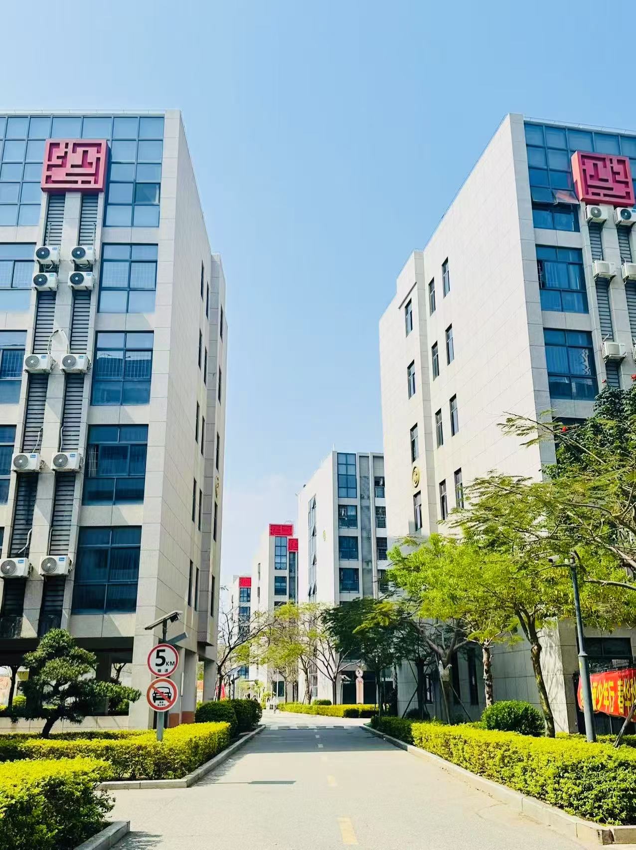 微信圖片_202503191608482.jpg
