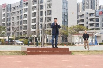 微信圖片_20250218163712.jpg