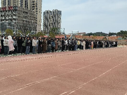 微信圖片_20250326165002.jpg