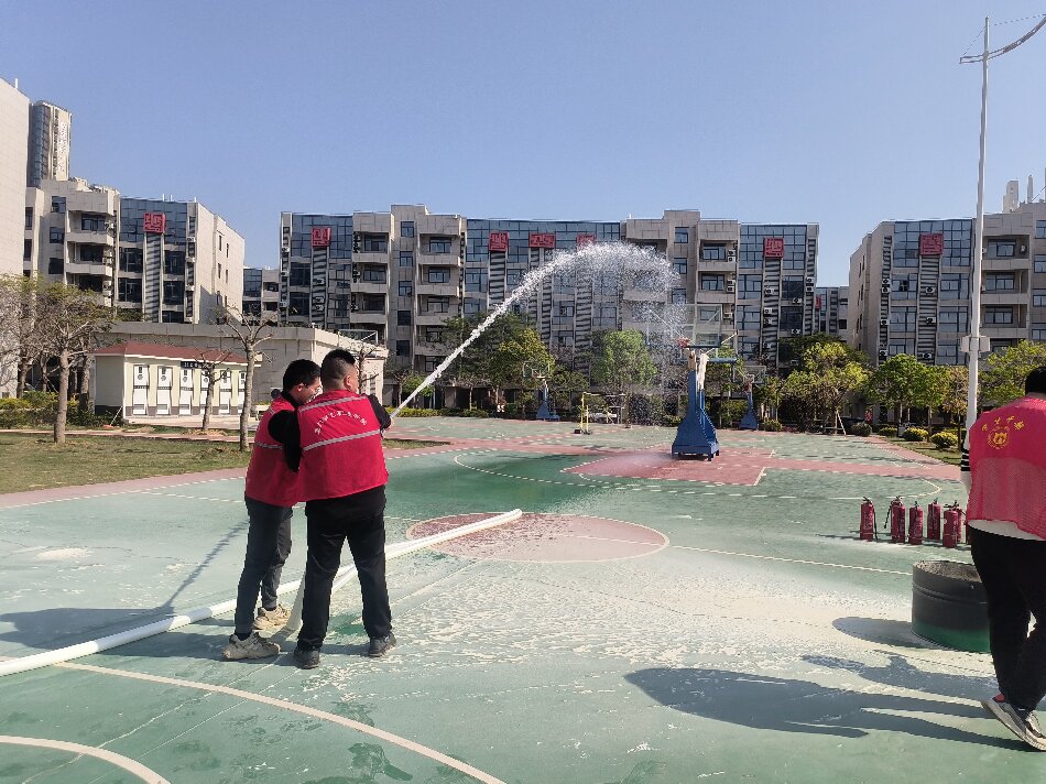 微信圖片_20250325165427.jpg