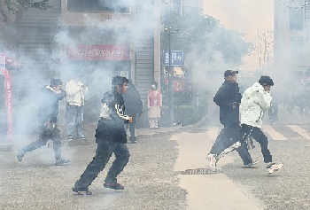 微信圖片_20250218160957.png