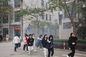 微信圖片_20250218163406.jpg