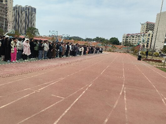 微信圖片_20250326112012.jpg
